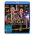 Midnight in the Switchgrass (Blu-ray, 2021, M.Fox / B.Willis)