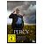 Percy (DVD, 2020, C.Walken / C.Ricci)