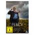 Percy (DVD, 2020, C.Walken / C.Ricci)