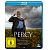 Percy (Blu-ray, 2020, C.Walken / C.Ricci)