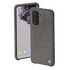 HAMA Cover "Finest Touch", Galaxy S21+ (5G), Anthracite (00196716)