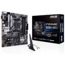 ASUS PRIME B550M-A WIFI II, AMD B550 (90MB19X0-M0EAY0)