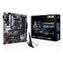 ASUS PRIME B550M-A WIFI II, AMD B550 (90MB19X0-M0EAY0)