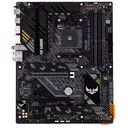 ASUS TUF GAMING B550-PLUS WIFI II, AMD B550 (90MB19U0-M0EAY0)