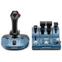 THRUSTMASTER TCA Captain Pack Airbus Edition, PC (2960858)