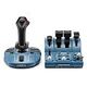 THRUSTMASTER TCA Captain Pack Airbus Edition, PC (2960858)
