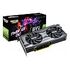 INNO3D GeForce RTX 3060 Twin X2 OC LHR, 12GB GDDR6, PCI-Express (N30602-12D6X-11902120H)