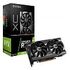 EVGA GeForce RTX 3060 Ti XC Gaming LHR, GeForce RTX 3060 Ti, 8.0GB GDDR6, PCI-Express (08G-P5-3663-KL)