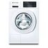 SCHULTHESS Spirit 510, White (8510.2)