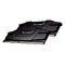 G.SKILL RipJaws V, 64GB (F4-2666C19D-64GVK)