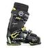 ROXA Element 120 I.R. Ski Boot, Men