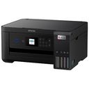 EPSON EcoTank ET-2850 (C11CJ63405)