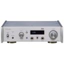 TEAC UD-505-X, Silber