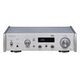 TEAC UD-505-X, Silber