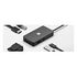 MICROSOFT USB-C travel hub (4 port, HDMI) (SWV-00002)