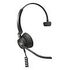 JABRA Engage 50 USB-C MS Teams Mono, Black (5093-610-189)