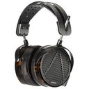 AUDEZE LCD-5 (100-L5-1025-01)