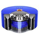 DYSON 360 Heurist (288218-01)