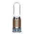 DYSON Purifier Humidify + Cool Formaldehyde (379491-01)