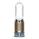 DYSON Purifier Humidify + Cool Formaldehyde (379491-01)