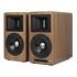 EDIFIER Airpulse A80, Walnut