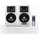 EDIFIER Airpulse A100, Weiss