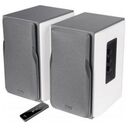 EDIFIER R1380T, Weiss