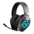 EDIFIER Gx Gaming Headset, Grey