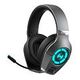 EDIFIER Gx Gaming Headset, Grey