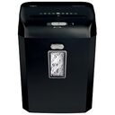 REXEL Promax RES823 (2104582CH)