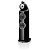 BOWERS & WILKINS 803 D4, Black