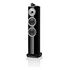 BOWERS & WILKINS 804 D4, Black