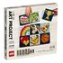 LEGO Art - Create Together (21226)