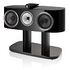 BOWERS & WILKINS HTM81 D4, Black