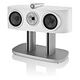 BOWERS & WILKINS HTM82 D4, White
