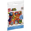 LEGO Super Mario - Mario Character Pack Series 4 (71402)