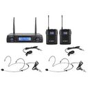 VONYX WM62B (179.264)