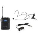 VONYX WM60B (179.264)