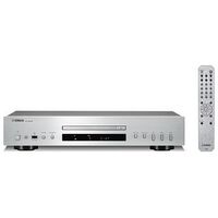YAMAHA CD-S303, Silber