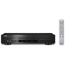 YAMAHA CD-S303, Schwarz