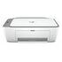 HP DeskJet 2720e All-in-One, Cement (26K67B)