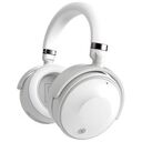 YAMAHA YH-E700A, White