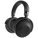 YAMAHA YH-E700A, Schwarz