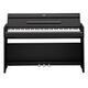 YAMAHA Arius YDP-S54, Black