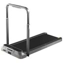 KINGSMITH WalkingPad R2