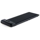 KINGSMITH WalkingPad S1, Schwarz