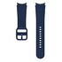 SAMSUNG Galaxy Watch Sport Band, 20mm (M/L), Navy (ET-SFR87LNEGEU)