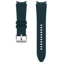 SAMSUNG Galaxy Watch Ridge Sport Band, 20mm (M/L), Green (ET-SFR89LGEGEU)