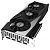GIGABYTE GV-N306TGAMINGOC PRO-8GD 3.0 Gaming Pro OC LHR (Rev. 3.0), GeForce RTX 3060 Ti, 8.0GB GDDR6, PCI-Express