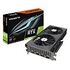 GIGABYTE GV-N3060EAGLE-12GD 2.0 Eagle LHR (Rev. 2.0), GeForce RTX 3060, 12GB GDDR6, PCI-Express